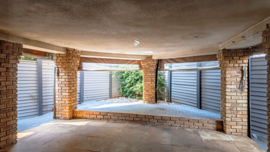 4 Bedroom Property for Sale in Cashan North West